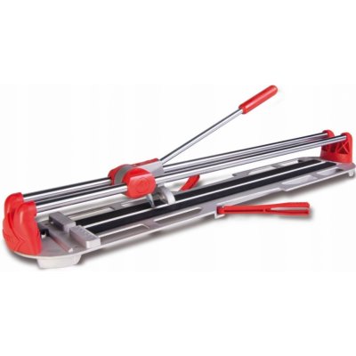 Rubi Star-63 14945 – Zbozi.Blesk.cz