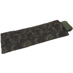 MFH pilotní Israel – Hledejceny.cz