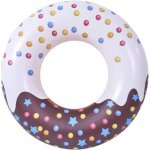Sun Club 37601 Donut jumbo 115 cm – Zboží Mobilmania