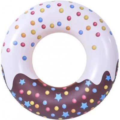 Sun Club 37601 Donut jumbo 115 cm – Hledejceny.cz