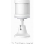 Aqara Zigbee RTCGQ11LM – Zboží Živě