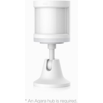 Aqara Zigbee RTCGQ11LM – Zboží Živě