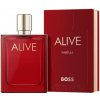 Parfém Hugo boss Alive parfém dámský 80 ml