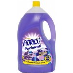 Fiorillo Pavimenti Lavanda čisticí prostředek na podlahy s vůní levandule 4 l – Zboží Dáma