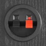 Fenton SHFB55B – Zbozi.Blesk.cz