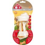 8in1 Delights žvýkací tyčinky M 1 ks 70 g – Hledejceny.cz