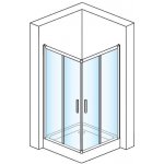 SanSwiss Ronal TOP-line TOPAC09005007 – Sleviste.cz