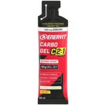 Enervit Carbo Gel C2:1 se sodíkem 60 ml – Zboží Mobilmania