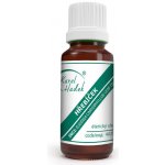 Karel Hadek Hřebíček Éterický olej 10 ml – Zboží Dáma