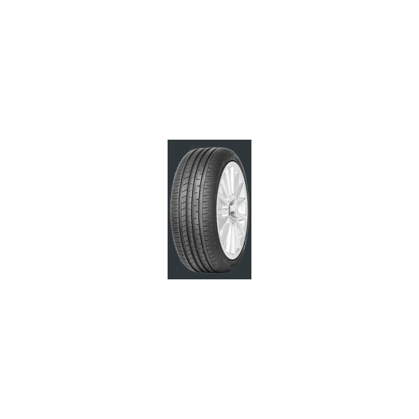 Osobní pneumatika Event Tyre Potentem UHP 215/40 R17 87W FR