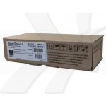Nashuatec CT110BLK0 - originální – Zboží Živě