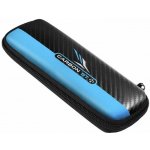 Harrows Carbon ST Pro 3 modré na 1 set šipek – Sleviste.cz