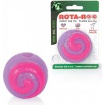 Tommi Rota Roo Míč malý 6 cm – Zboží Dáma Tommi Rota Roo Míč malý 6 cm – Zboží Dáma