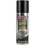 Wynn´s Turbo Cleaner 200ml – Hledejceny.cz
