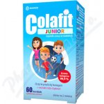 Dacom Colafit Junior 60 kostiček – Zboží Mobilmania