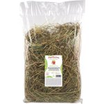 PanMalina Classic luční seno Bio 0,8 kg – Sleviste.cz
