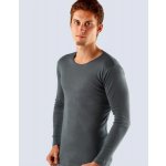 Gina 78003P lékořice – Zboží Dáma