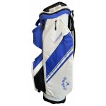 Callaway Chase 14 Cart bag – Zboží Mobilmania