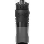 Under Armour Draft Grip 700 ml – Hledejceny.cz