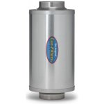 Can-Filters Can-Original 1000 - 1200 m3/h - 200mm – Hledejceny.cz