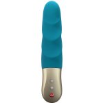 Fun Factory Stronic Petite – Zboží Dáma