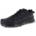 Salomon XA Pro 3D V9 GTX Black/Phantom/Pewter – Hledejceny.cz