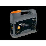 STEINEL HG2620E – Zboží Dáma