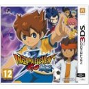 Inazuma Eleven GO Shadow