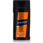 Bruno Banani Absolute Man sprchový gel 250 ml – Hledejceny.cz