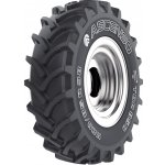 Ascenso R1-W TDR850 320/85-24 122D TL