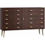 AMI nábytek č4 – Sleviste.cz