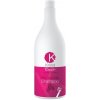 Šampon Bbcos Kristal Basic Almond Milk Shampoo 1500 ml