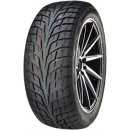 UNIGRIP Winter Pro S100 185/65 R15 88T