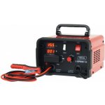 Ideal Sprint 30 – Hledejceny.cz