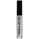 Avon Color Trend průzračný gel na řasy a obočí 7 ml – Sleviste.cz