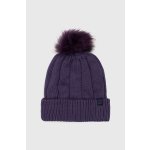 Under Armour UA Around Town CGI beanie fialová – Hledejceny.cz