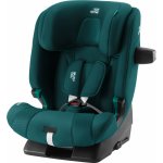 BRITAX RÖMER Advansafix Pro 2023 Atlantic Green – Sleviste.cz