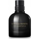 Bottega Veneta Parfum parfémovaná voda pánská 50 ml