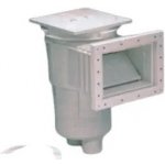 Astral 11309 STANDARD Skimmer – HobbyKompas.cz