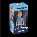 MINIX Football Club Manchester City DE BRUYNE