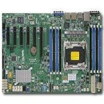 Supermicro SYS-5018R-MR – Zboží Živě