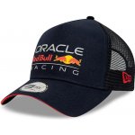 New Era Red Bull Racing F1 Blue – Zboží Dáma