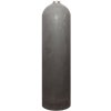 Potápěčské lahve MES Láhev hliníková S80