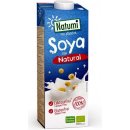 Natumi Bio Sojový nápoj Natural 1 l