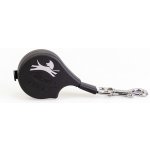 Flexi Click Pásek – Hledejceny.cz