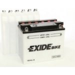 Exide YB16L-B, EB16L-B | Zboží Auto