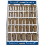 Karnasch 201624 – Hledejceny.cz