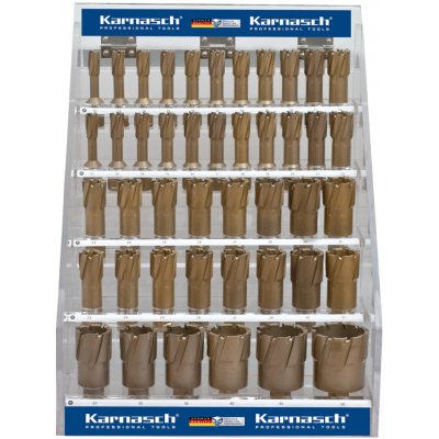 Karnasch 201624 – Hledejceny.cz