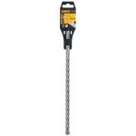 Dewalt DT8936 – Sleviste.cz