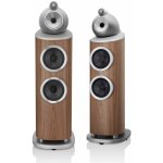 Bowers & Wilkins 803 D4 – Zboží Živě
